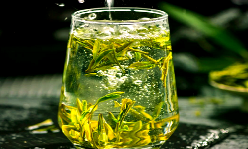 Longji-Tea-1