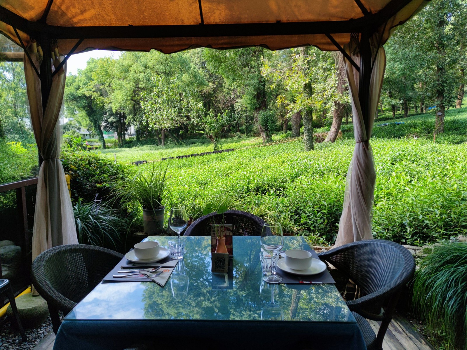 Longjing-Tea-Garden-Private-Banquet1