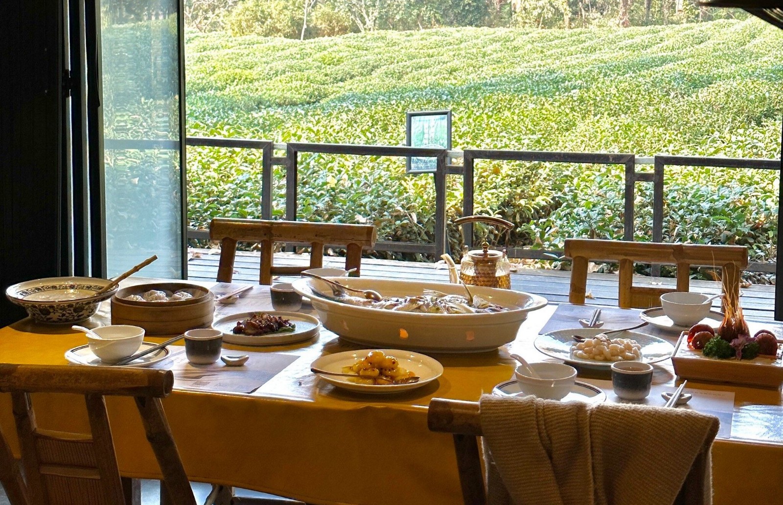 Longjing-Tea-Garden-Private-Banquet2