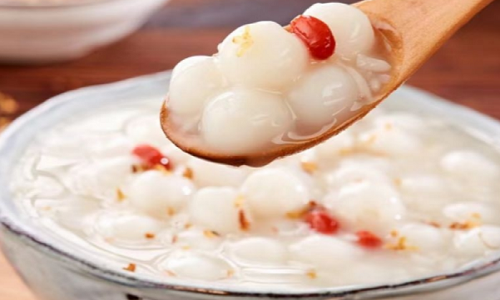 Osmanthus-Rice-Win-Dessert-1