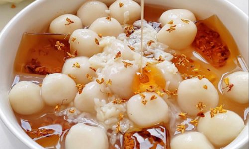 Osmanthus-Rice-Win-Dessert
