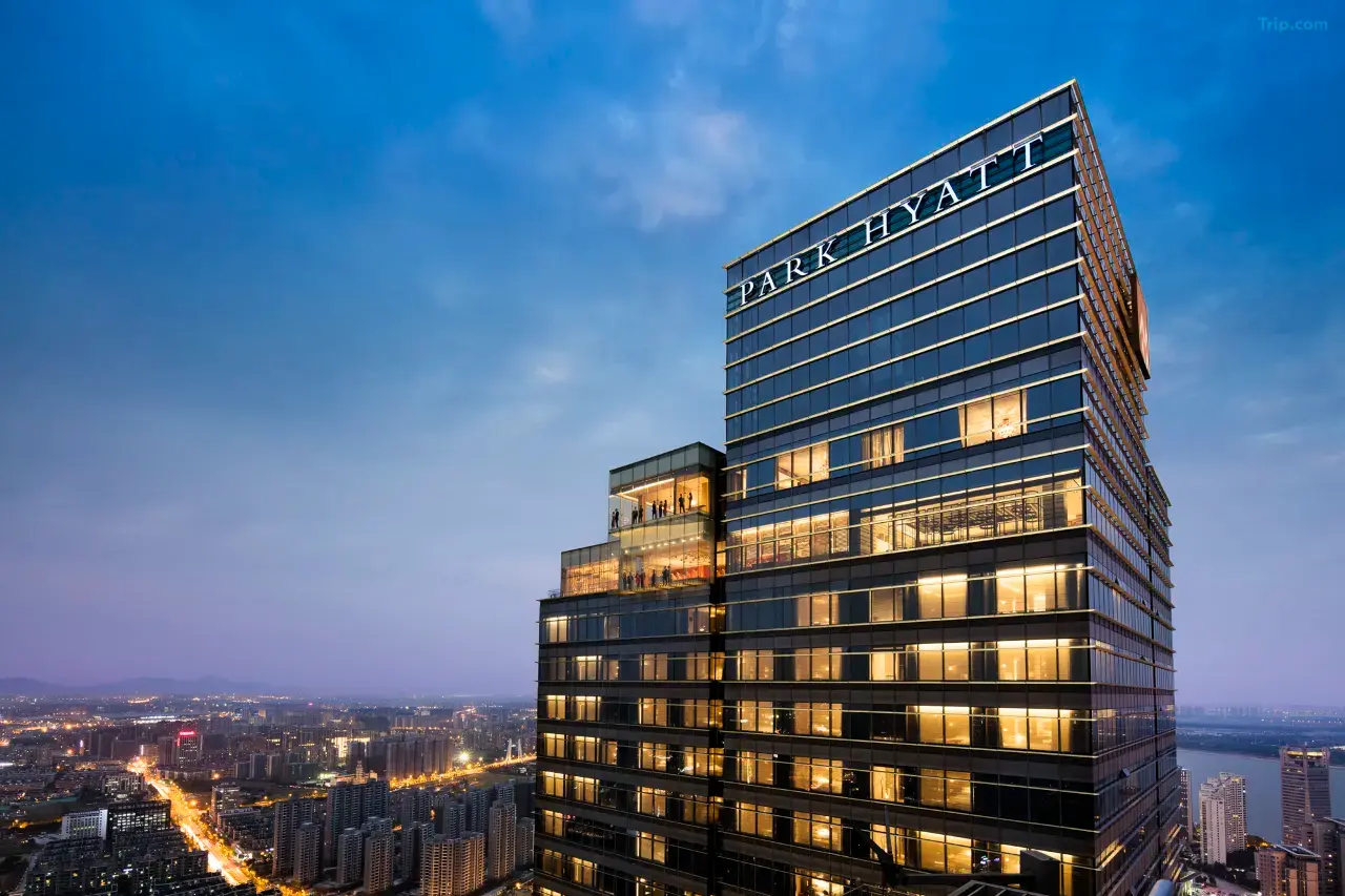 Park-Hyatt-Hangzhou1
