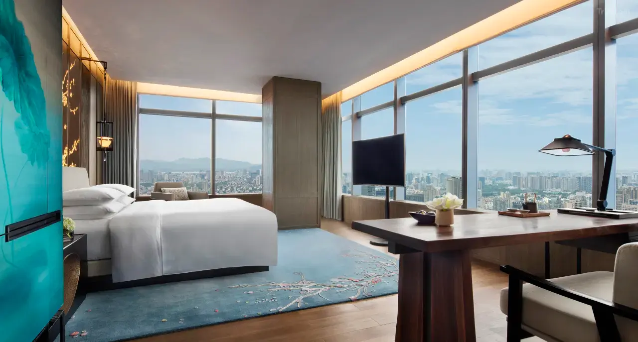 Park-Hyatt-Hangzhou2