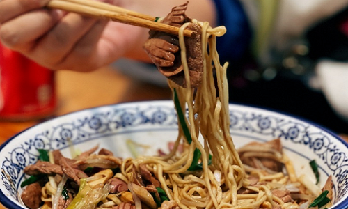 Pian-Er-Chuan-Noodles-1
