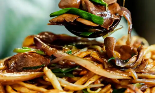 Pian-Er-Chuan-Noodles