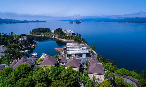 Qiandao-Lake-3