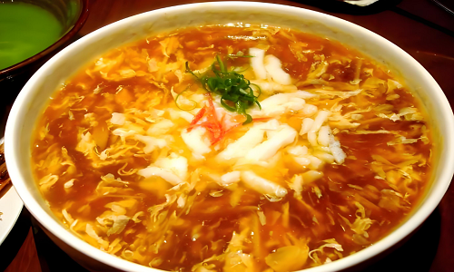 Sister-Song's-Fish-Chowder-1