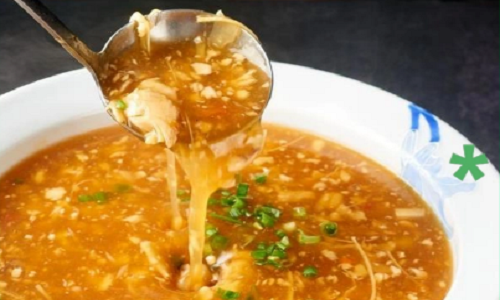 Sister-Song's-Fish-Chowder-2