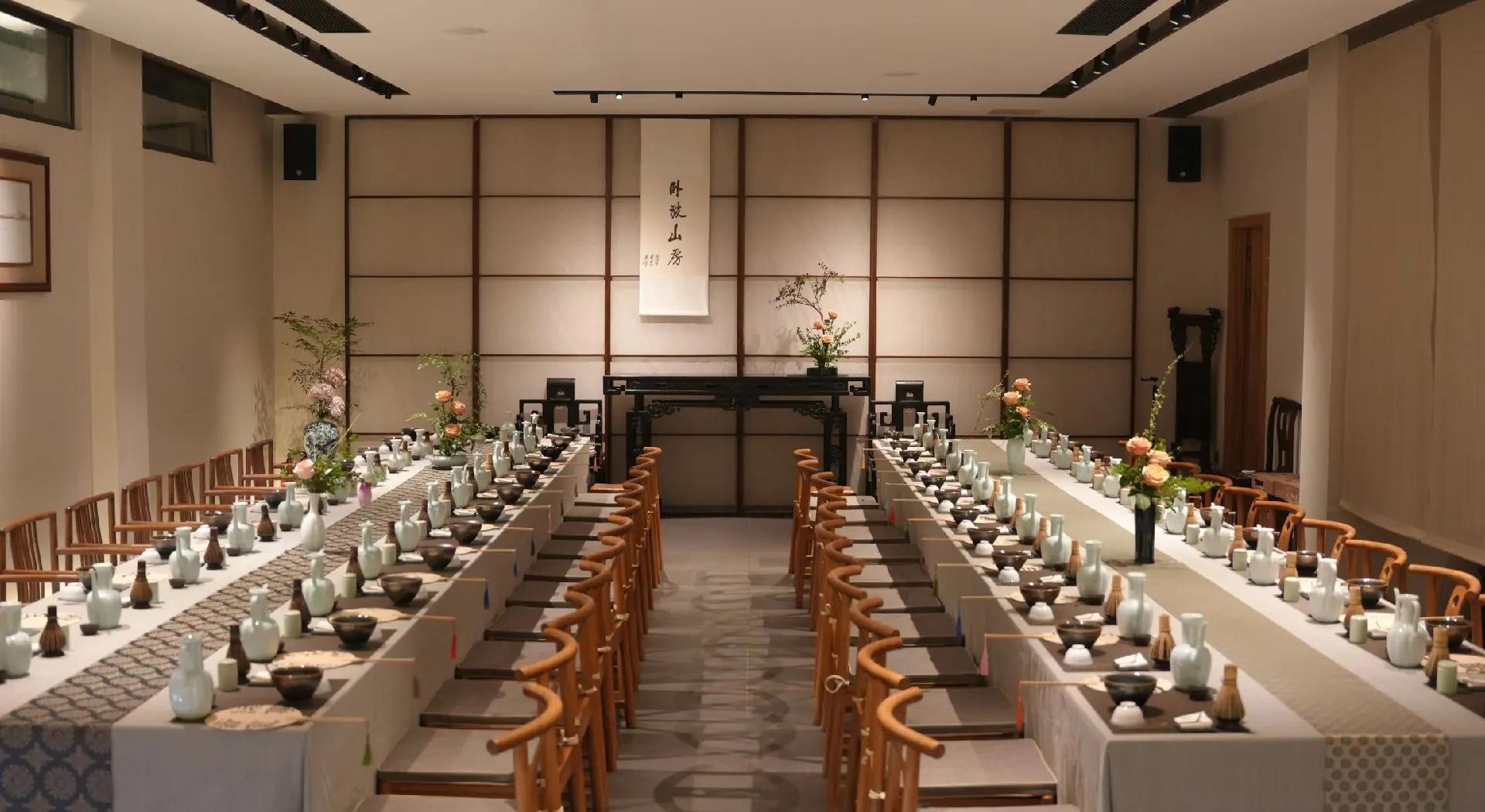 Song-Dynasty-Tea-Banquet1