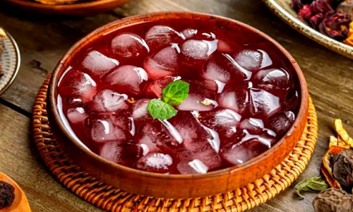 Sour-Plum-Drink-2