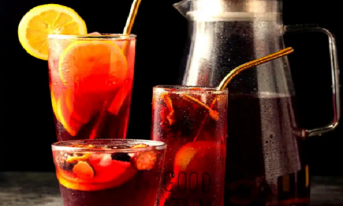 Sour-Plum-Drink-3