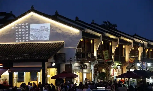 Southern-Song-Imperial-Street