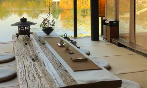 Tea-House-1