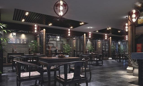 Tea-House-2