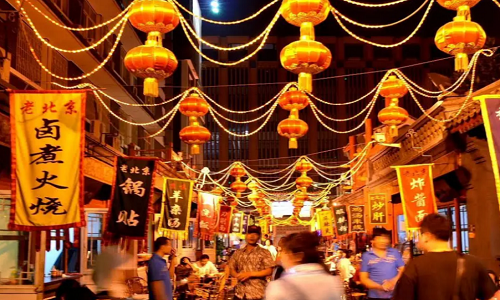 Victory-River-Food-Street-1