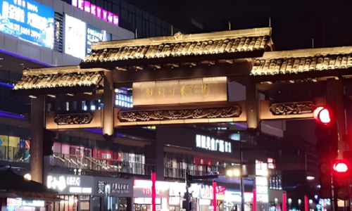 Victory-River-Food-Street