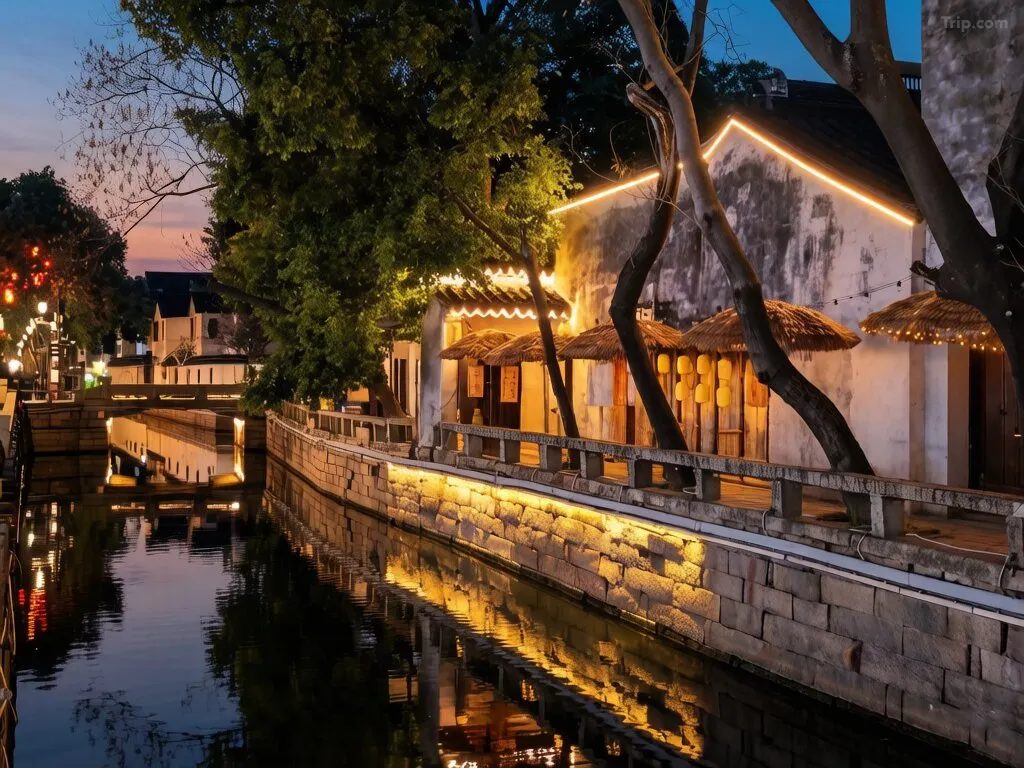 Yiman-Hotel-Xitang1