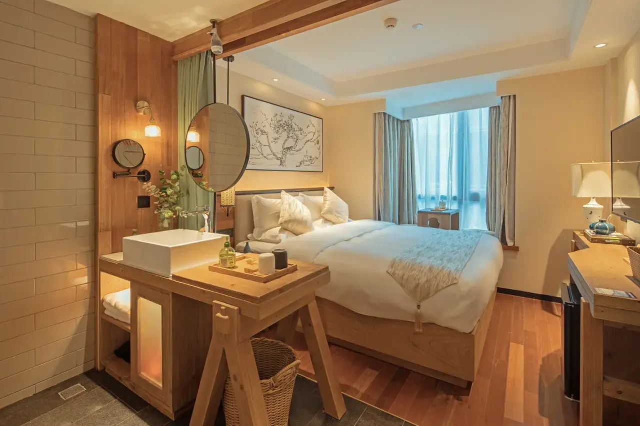 Yiman-Hotel-Xitang2