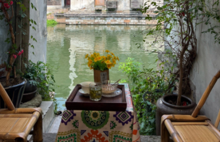 tea-houses2