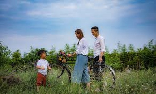 3-Day Wuzhen Water Town from Hangzhou Family Tour: Dive Into Jiangnan’s Timeless Charm and Rural Life