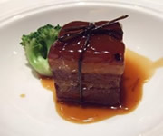 Dongpo Pork