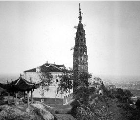 baochu pagoda_03.jpg