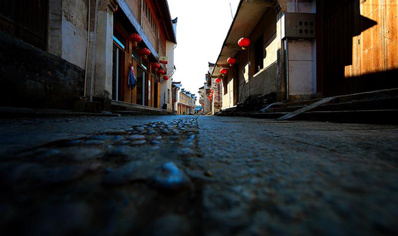 Heqiao_Ancient_Town_1.jpg