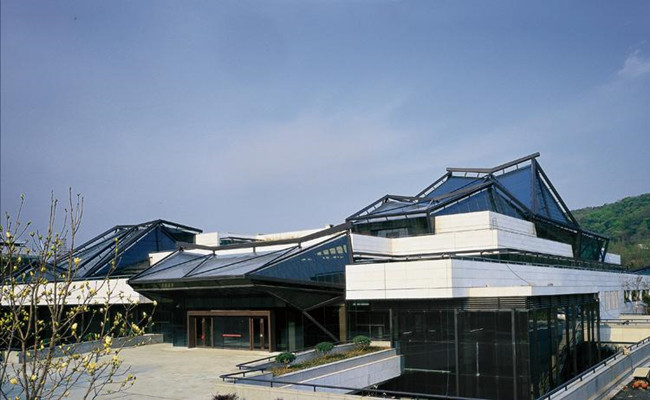 zhejiang_art_museum.jpg