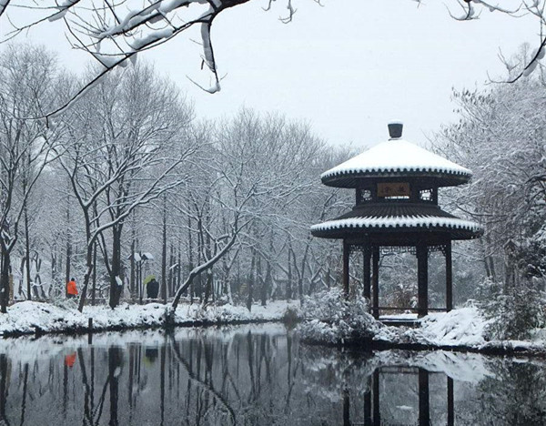 Hangzhou_winter.jpg