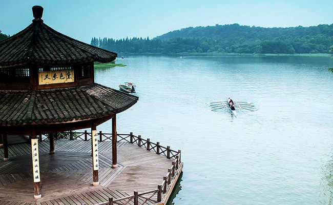 Maojiabu_hangzhou.jpg