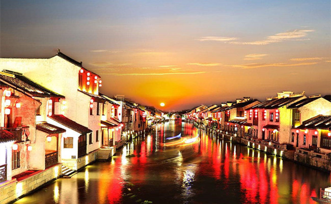 Wuzhen_West_Scenic_Area_01.jpg