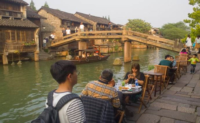 Wuzhen_West_Scenic_Area_04.jpg