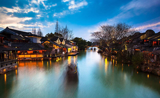 Wuzhen_West_Scenic_Area_02_??.jpg