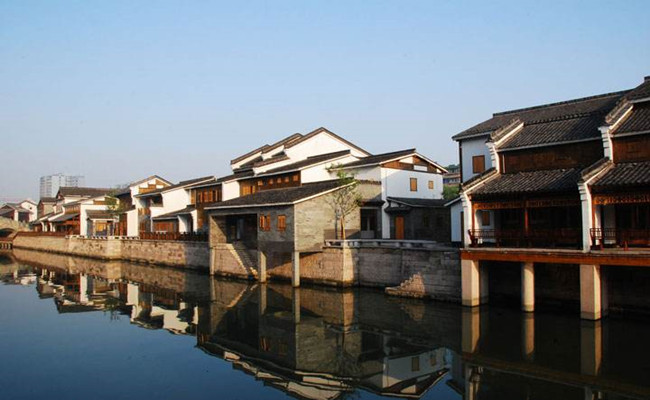 hangzhou_fuyicang.jpg