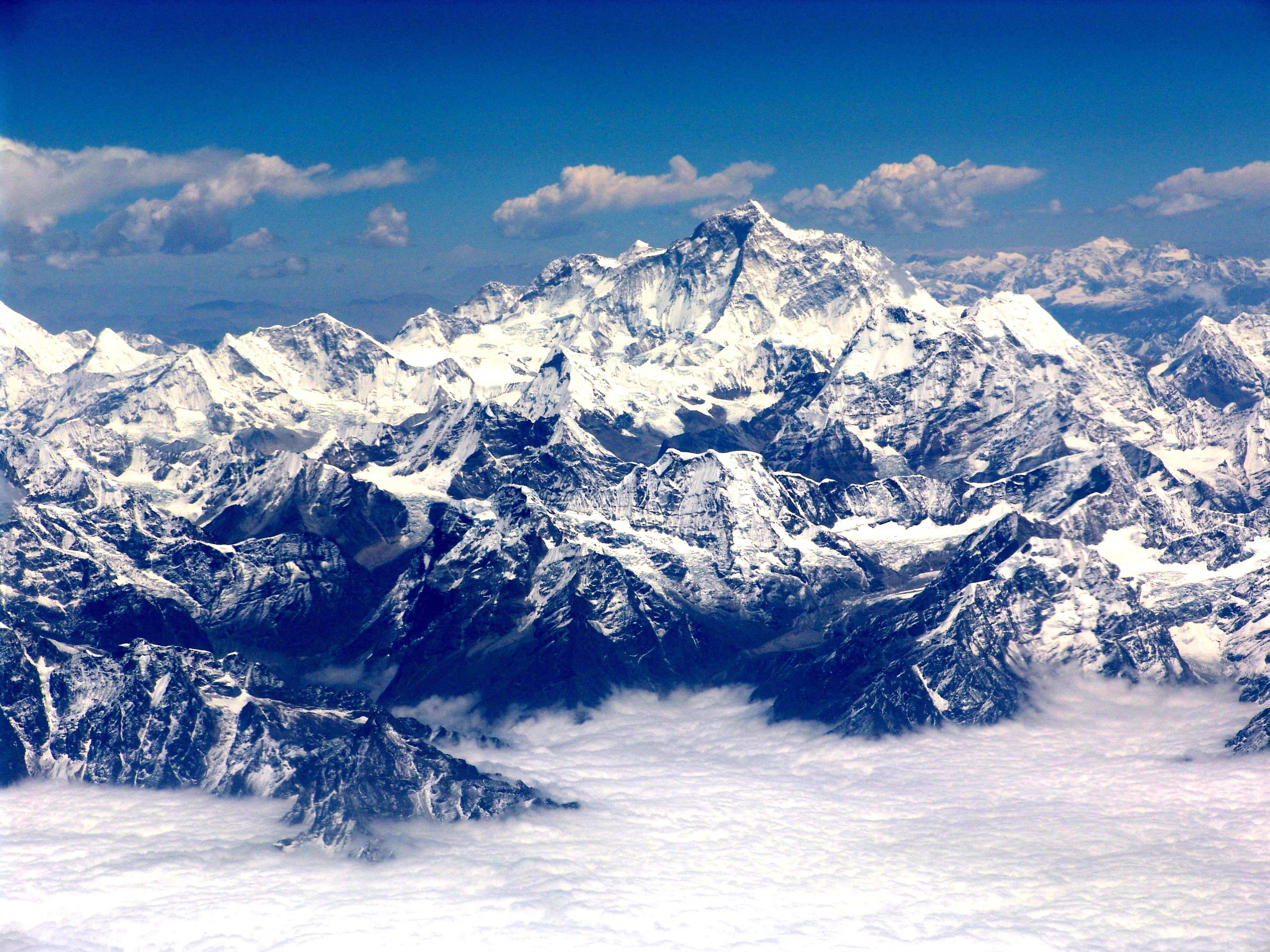 12_Days_Beijing_Lhasa_Highlights_Tour_with_Mt.Everest_Camping_by_Round-trip_Flight_5.jpg