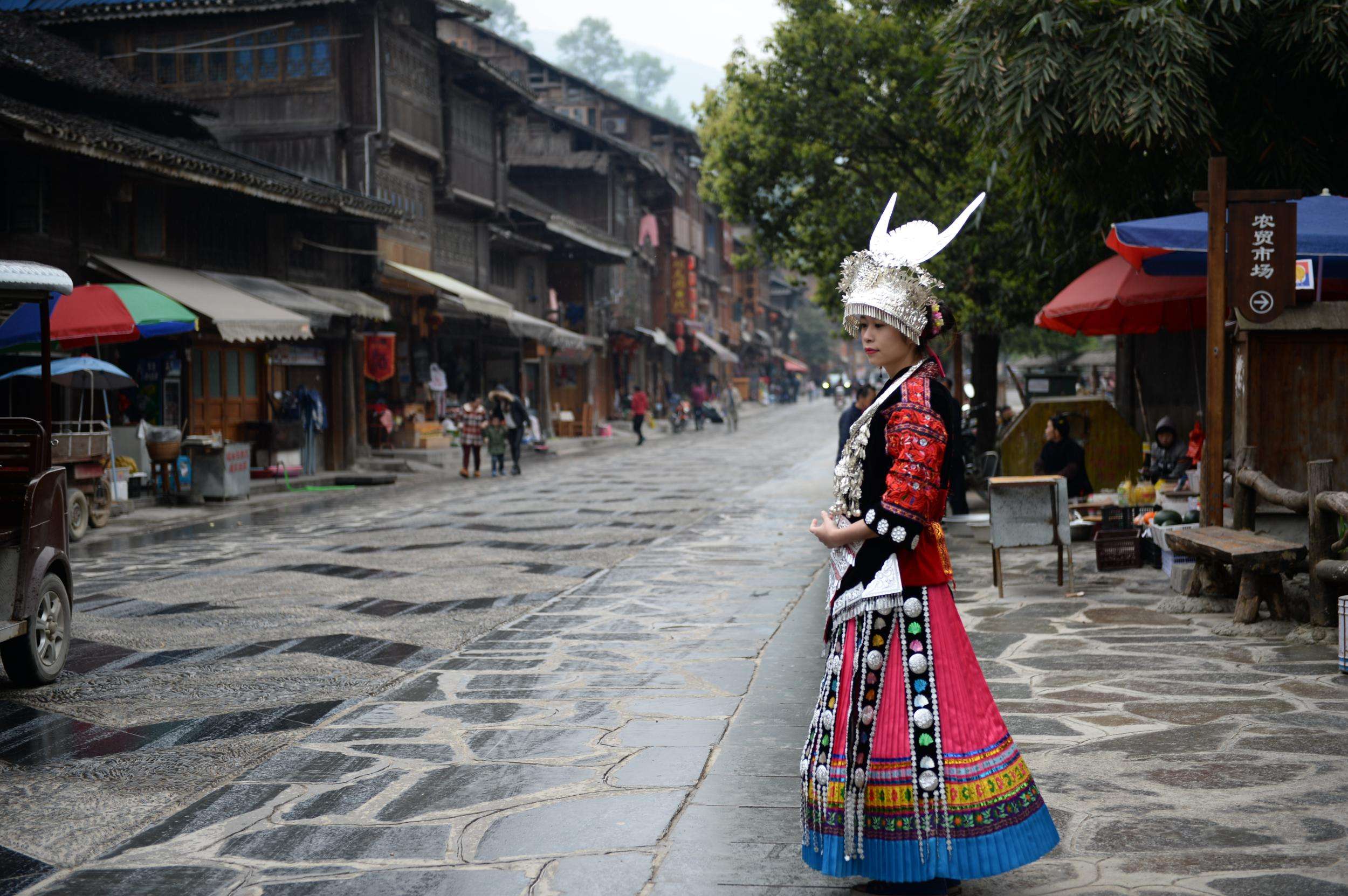 17_Days_Guizhou_Yunnan_Colorful_Minority_Tour_7.jpg