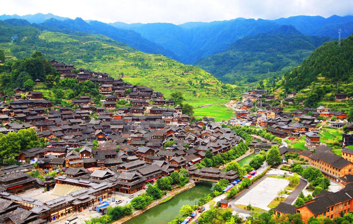 17_Days_Guizhou_Yunnan_Colorful_Minority_Tour_9997.jpg