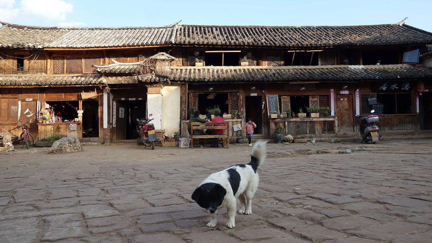 7_Days_Guizhou_Ethnic_Minority_Tour_93.jpg