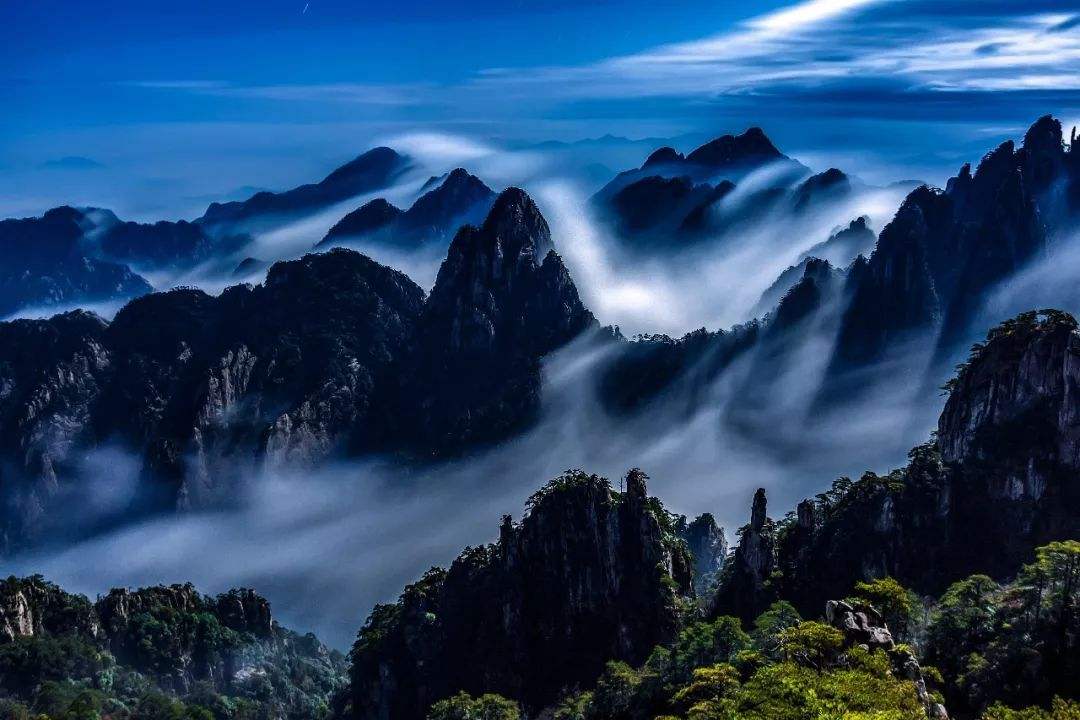 Huangshan_2.jpg