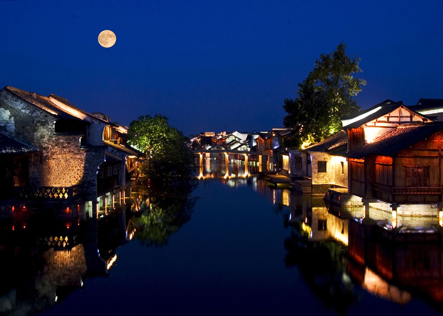 Wuzhen_W.jpg