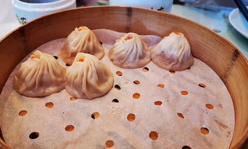 Steamed Buns.jpg