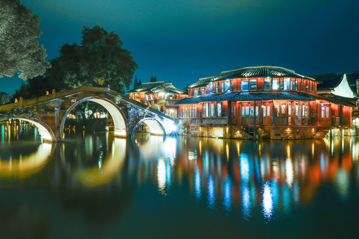 Boat-Ride-Hangzhou