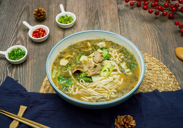 Pian-Er-Chuan-Noodles