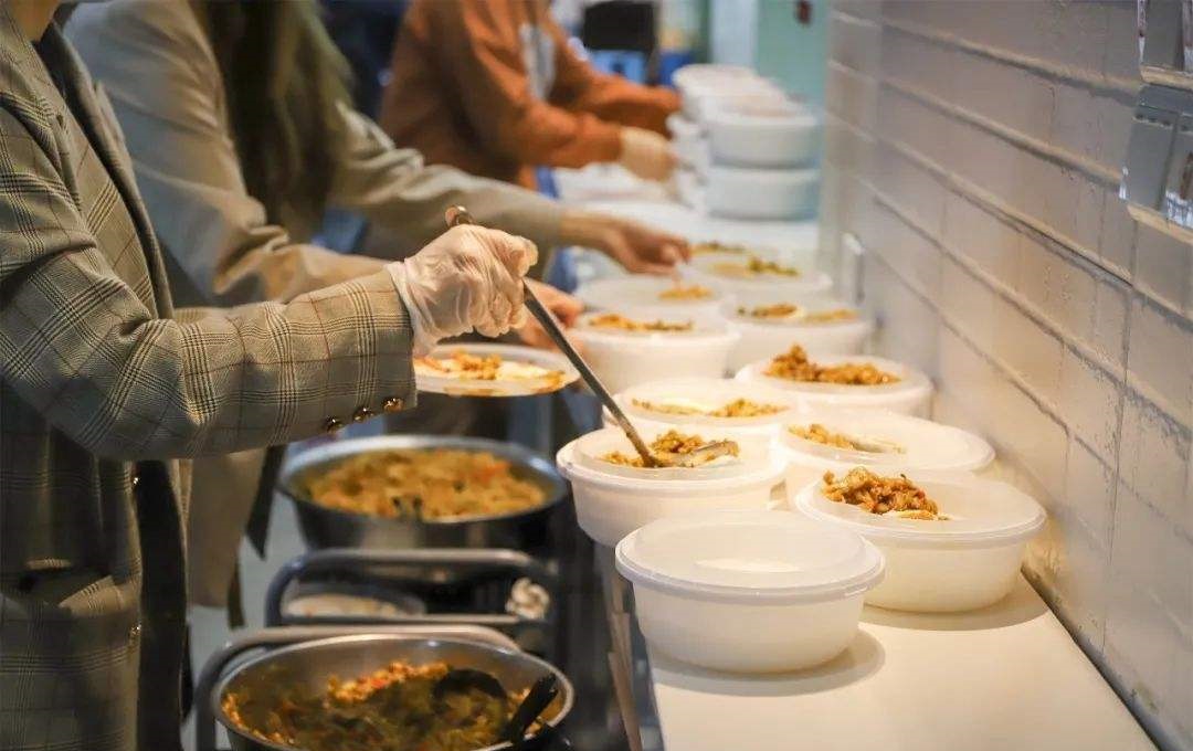 Morning-Wet-Food-Market-Hangzhou