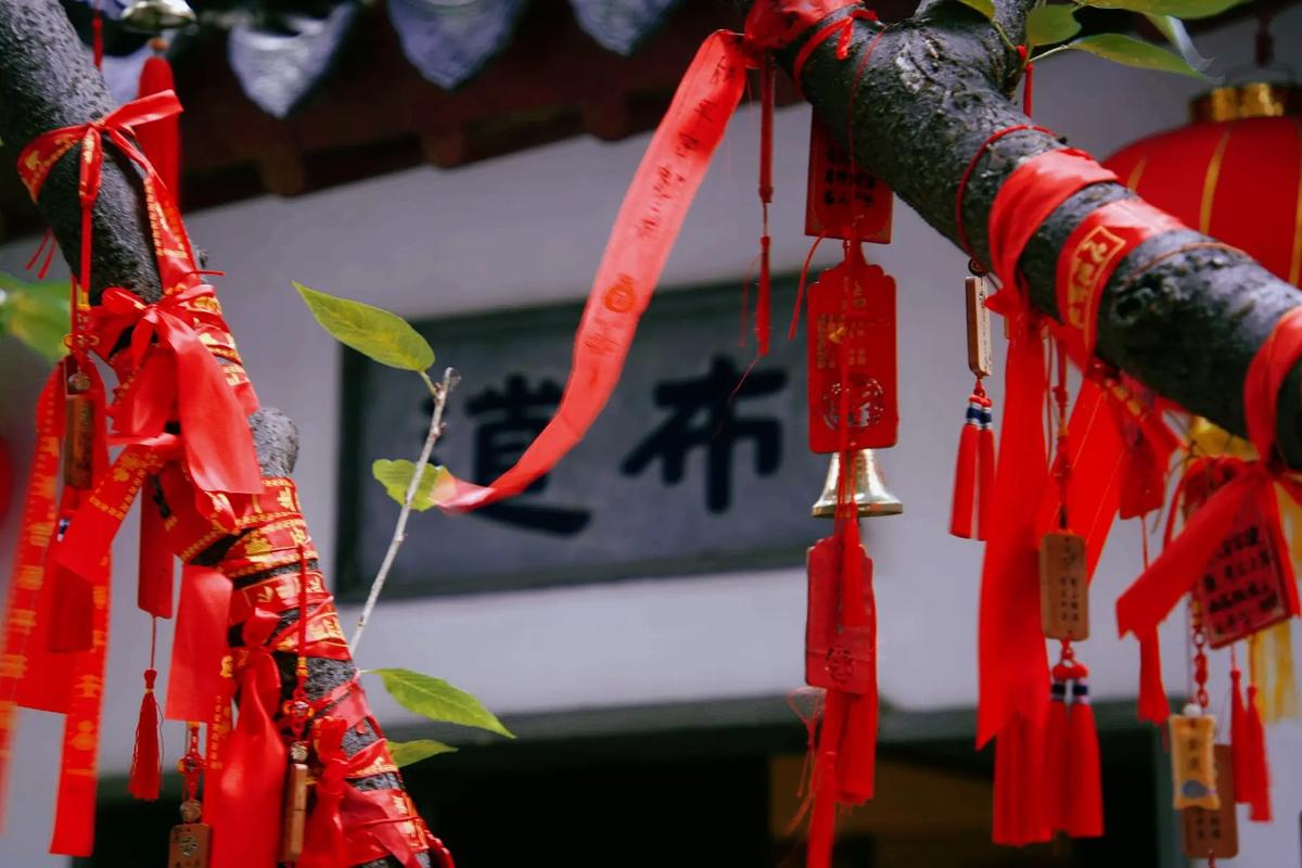 Hanshan-Temple-Suzhou