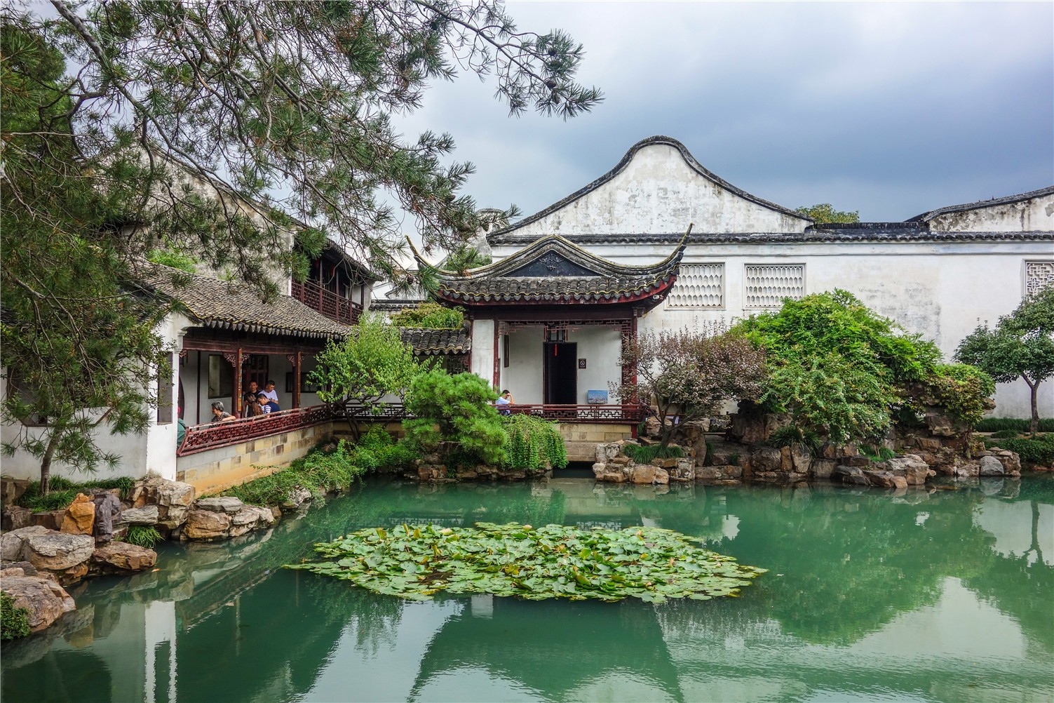 Master-of-the-Nets-Garden-Suzhou