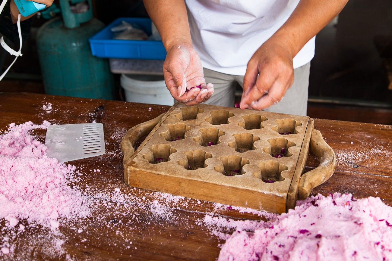 Ding-Sheng-Cake-Hangzhou