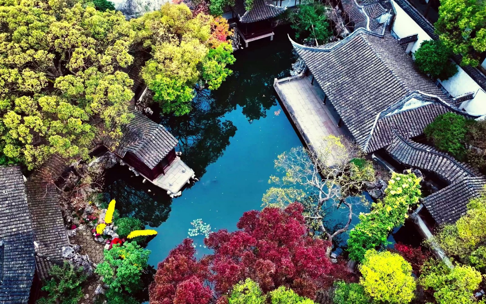 Tuisi-Garden-Suzhou