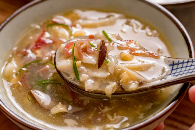 Song-Sao-Fish-Soup