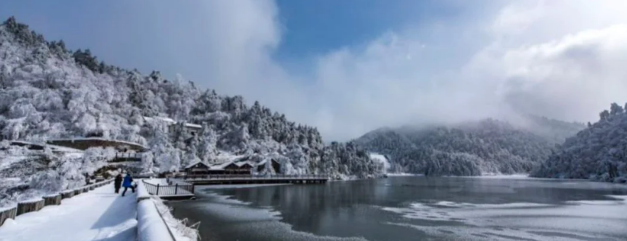 Rime-Hangzhou